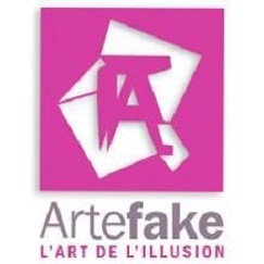 Artefake