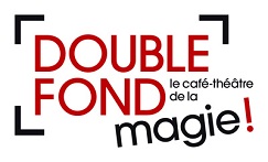 Le double fond