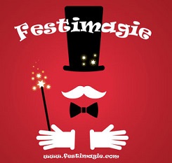 Festimagie