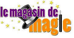 Magasin de Magie