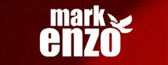 Mark Enzo