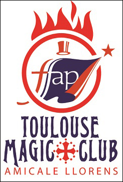 Logo TMC