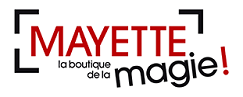 Mayette