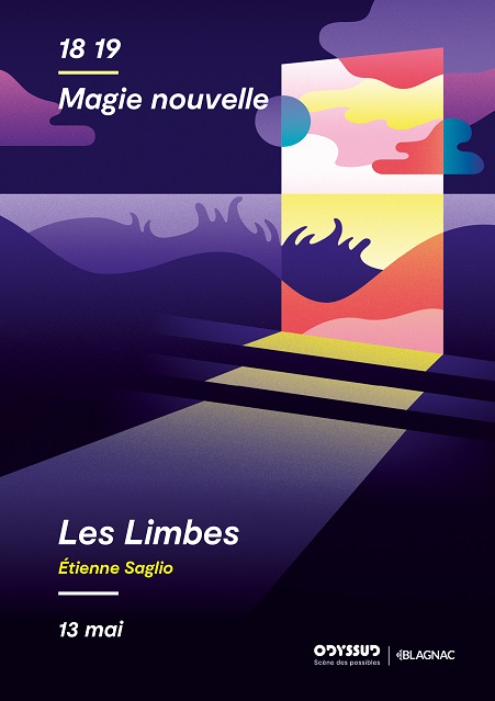 Les Limbes