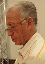 Michel Viguié